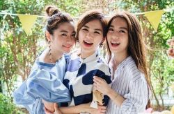 粉丝吵架爆影响S.H.E感情吗？S.H.E的C位是谁