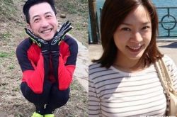 带妻搬进豪宅躲婆媳问题？哈林回应了