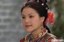 马蹄露下巴怎么了这么长？马蹄露个人资料黑历史