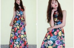 林志玲被骂好丑 罕见正面回应黑粉