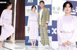 李先彬整过容吗？李先彬的男朋友是谁