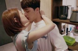 李伊利雅结婚了吗？出道5年演技提升