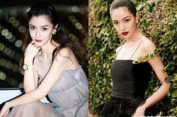 钟楚曦打了baby吗？爆录《跑男》输了爆出手打人