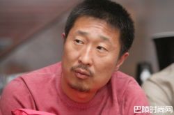 林永健牛头梗怎么回事 林永健牛头梗怎么来的