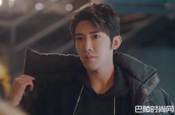 刘钊宏整容过吗？刘钊宏个人资料年龄照片