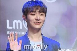 金在奂现身挺前队长尹智圣 台下粉丝呛快滚出去