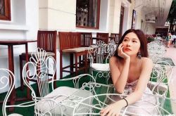 张景岚爆分手小煜 想说服他追随妙禅毁了3年情