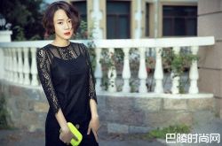 王一楠为什么离婚？老公觉得亏欠净身出户