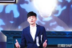 李荣浩是怎么火起来的？从幕后坚持走到台前不容易