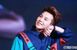 权志龙请假事件 诱发韩请愿彻查权志龙