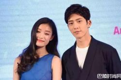 窦骁欧阳妮妮什么关系？撬妹妹墙角是真的吗