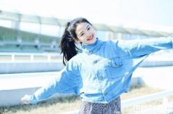 章若楠整过容吗？章若楠个人资料介绍