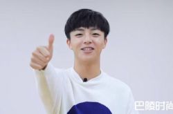 陈立农被九人团排挤？原因和范丞丞有关系吗