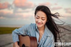 郑湫泓整容了吗？郑湫泓整容前后照片