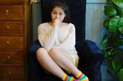 花粥没钱上网什么梗 是真随性还是假洒脱