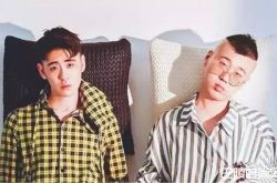 小辫儿张云雷出柜了么？网传出柜对象是九郎