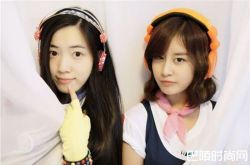 tara巨魔团灭事件真相 刘花英被叫巨魔的原因