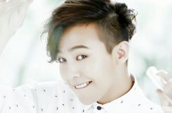 权志龙为什么服兵役5年？BigBang组合难再聚吗