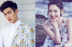 唐艺昕怀孕了吗？张若昀微博搞笑回应