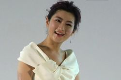 selina为什么不能生育？是因为那场爆炸戏吗