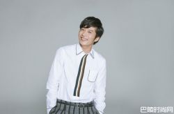 田中圭为什么总是演渣男？戏外曾经也被骂渣男怎么回事