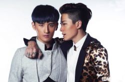 至上励合张远有钱吗？张远家庭背景怎么样