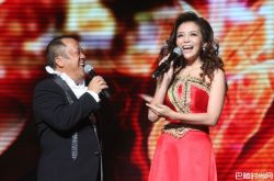 朱迅癌症是真的吗？朱迅癌症有没有好