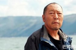 倪大红靠妻子走红吗？那么倪大红的妻子是谁