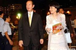 赌王大儿子怎么死的 赌王大儿子命丧他乡的原因