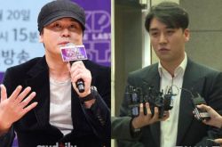 姜丹尼尔是导火线？胜利只是牺牲品