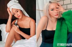 周汤豪女友是谁？拥雀斑小姐又撩地产界关颖