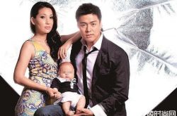 刘至翰结2次婚都爆有小三 前妻被逼到吞药轻生