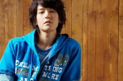 林周焕为什么不火 林周焕真的吸毒了吗？