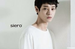 郑俊英不喜欢中国人是真是假？郑俊英在韩国的风评