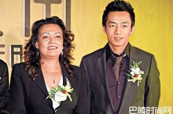 张兰汪小菲还有钱吗？俏江南后又传入狱