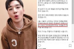 胜利夜店只是引爆点 为了曝光后台人物