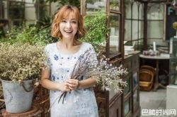 为什么吴昕还不结婚 吴昕男友是谁