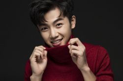 夏志远几年出生多大了 夏志远走红的原因