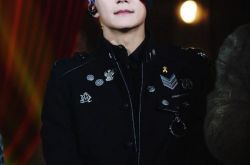 李宰镇为什么叫岛主？李宰镇跟济州岛有关系吗