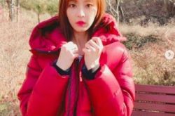 郑俊英性爱女主角身份疯传 女星A、B、C、D硬起来回应