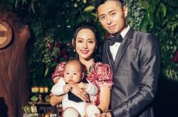 买超的父母家世怎么样？爆买超是富二代酒店家业大