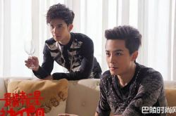 刘洲成家暴惹马雪阳在信息下点赞 俩人积怨怎么解决的