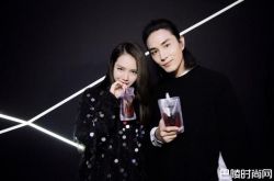 周震南和马伯骞关系，签证cp暧昧又真假难辨