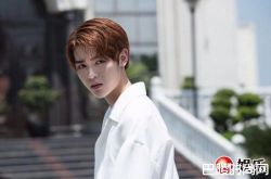 戴景耀没出道原因？参加了不少综艺还是没红