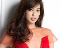 陈庭妮结婚了吗？她的老公是谁