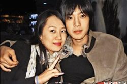 崔恩瑞为金贤重产子，为争夺抚养权再次撕破脸