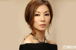 李美淑张紫研什么关系？张紫研自杀案内幕