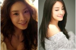 张紫妍自杀真相 影后李美淑爆是黑手