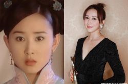 胡静是怎么嫁入豪门的？喝醉被抬出出糗了