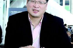 新京报记者李一凡熊丙奇什么关系？真是臭味相投吗